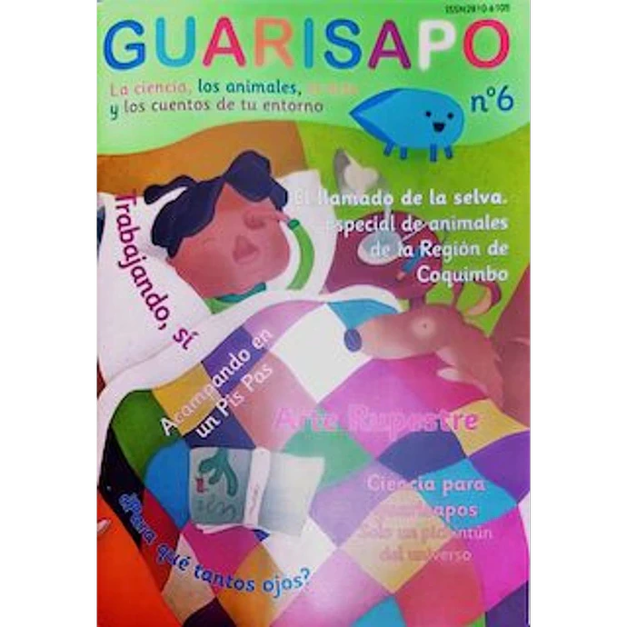 REVISTA GUARISAPO N6 - 719 (2).webp