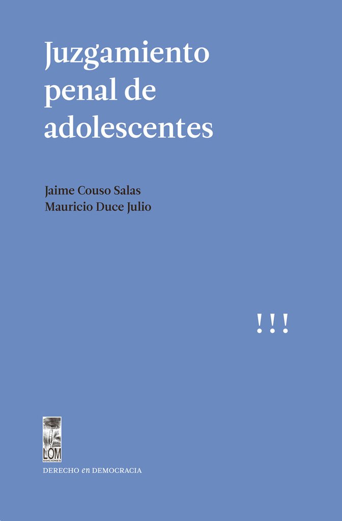 JUZGAMIENTO PENAL DE ADOLESCENTES - Juzgamiento-penal-de-adolecentes_1024x1024.jpg