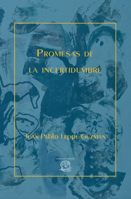 PROMESAS DE LA INCERTIDUMBRE - Captura de pantalla 2025-10-14 183705.png