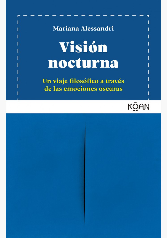VISION NOCTURNA. Un viaje filosófico a través de las emociones oscuras - 9788410358034.jpg