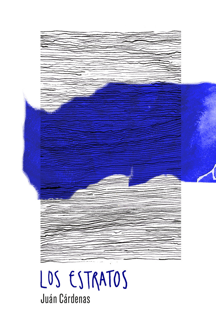 ESTRATOS, LOS - Colección C - Los estratos.jpg