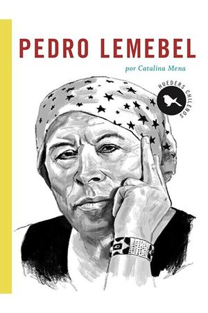 PEDRO LEMEBEL - 978956365111.jpg