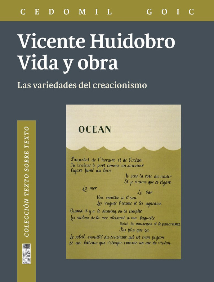 VICENTE HUIDOBRO. VIDA Y OBRA. LAS VARIEDADES DEL CREACIONISMO - Vicente-Huidobro-vida-y-obra_1024x1024.jpg
