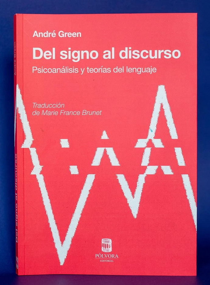 DEL SIGNO AL DISCURSO - Captura de pantalla 2025-08-06 a la(s) 3.12.14 p.m..png.jpg