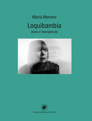 LOQUIBAMBIA - 978956314454.jpeg