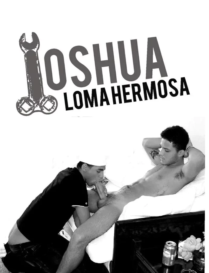 LOMA HERMOSA - aesc09-785x10241-3dafd5c082092de1a016696596475954-1024-1024.webp
