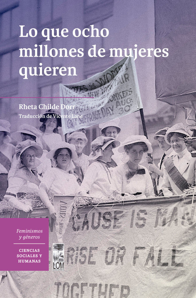 LO QUE OCHO MILLONES DE MUJERES QUIEREN - PortadaLoque8millonesdemujeresquieren_1024x1024.jpg