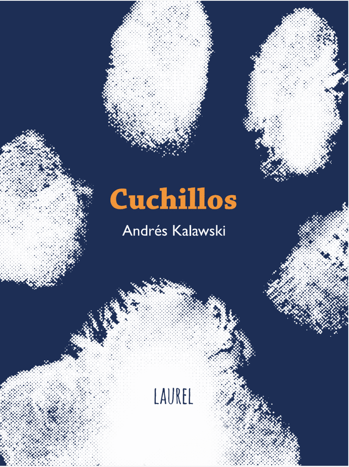 CUCHILLOS - 978'956'9450'92'1.png