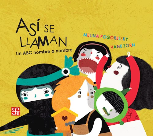 ASI SE LLAMAN. Un ABC nombre a nombre - 9789877195217_1024x1024.webp