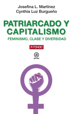 PATRIARCADO Y CAPITALISMO - PATRIARCADO Y CAPITALISMO