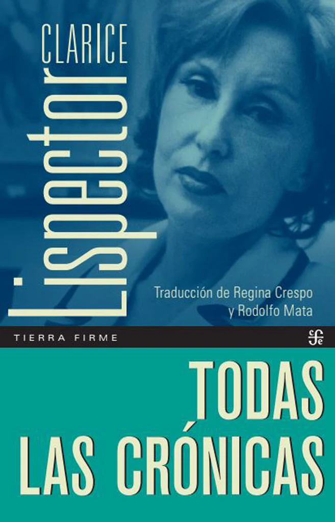 TODAS LAS CRONICAS - 9786071673084_1024x1024.jpg.webp