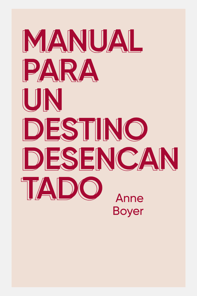MANUAL PARA UN DESTINO DESENCANTADO - Ofertas-Historias-IG-1.png