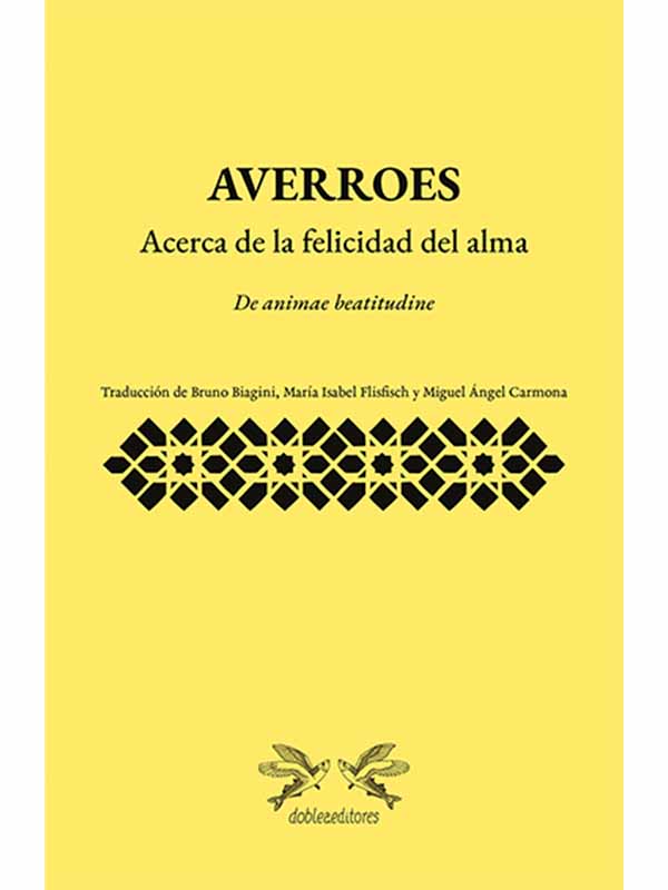 AVERROES. ACERCA DE LA FELICIDAD DEL ALMA - averroes-acerca-de-la-felicidad-del-alma.jpg