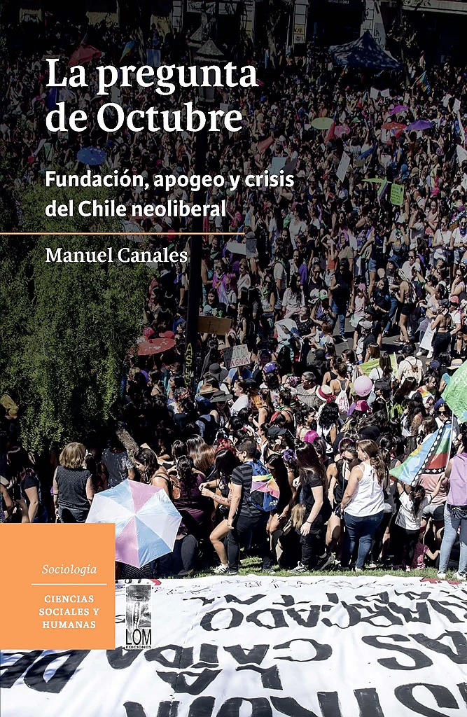 LA PREGUNTA DE OCTUBRE - 9789560015990.jpg