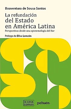 LA REFUNDACION DEL ESTADO EN AMERICA LATINA - 63e167f4ad7779180e463bc0c3140bbc.jpg