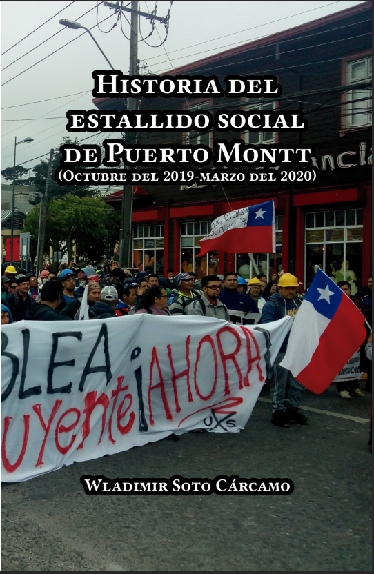 HISTORIA DEL ESTALLIDO SOCIAL EN PUERTO MONTT - Screenshot_2.png