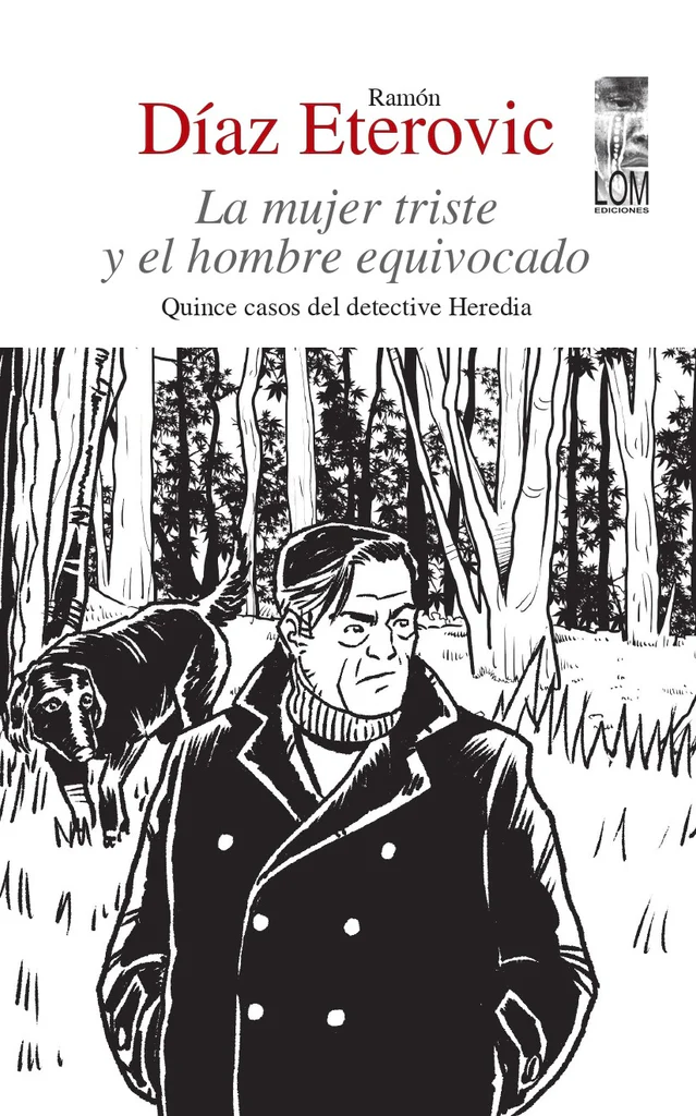 LA MUJER TRISTE Y EL HOMBRE EQUIVOCADO  - PortadaLamujertristeyelhombreequivocado_Imprenta18-06-26__page-000_1024x1024.webp