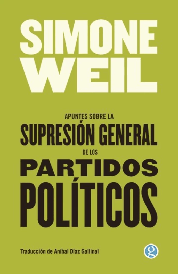 APUNTES SOBRE LA SUPRESION GENERAL DE LOS PARTIDOS POLITICOS - tapa-simone-partidos-ecommerce-1-1fc8a03597c339c72117252172714339-1024-1024.webp