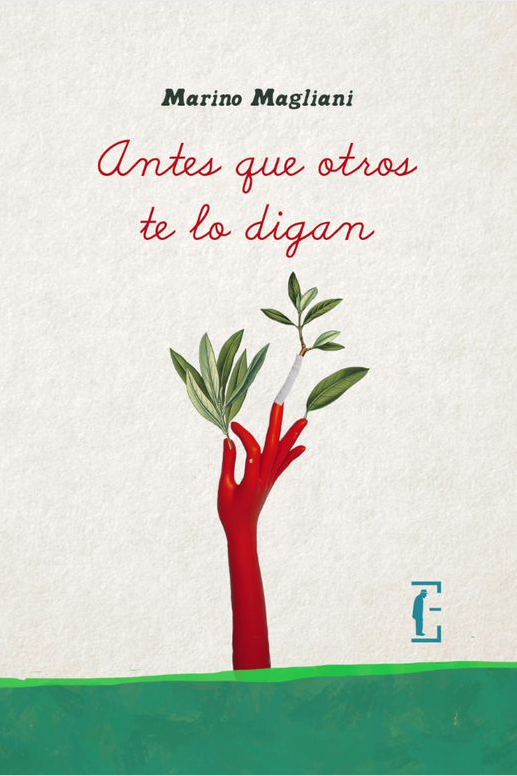 ANTES QUE OTROS TE LO DIGAN - 2023-05-03 13_56_11-Window.png