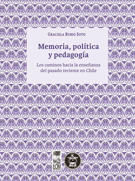 MEMORIA, POLITICA Y PEDAGOGIA - Memoria-politica-y-pedagogia_1024x1024.jpg
