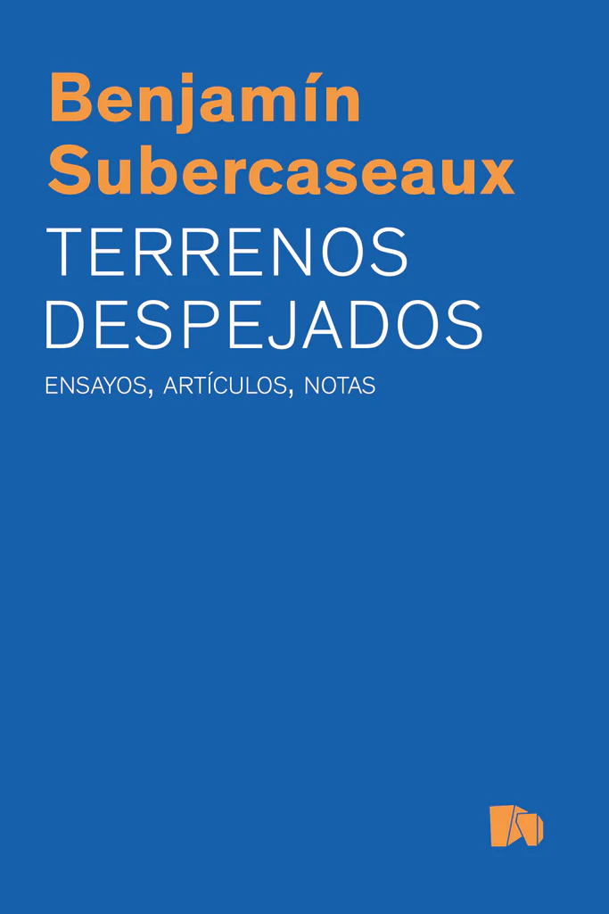 TERRENOS DESPEJADOS - 9789566438021_1024x1024.webp