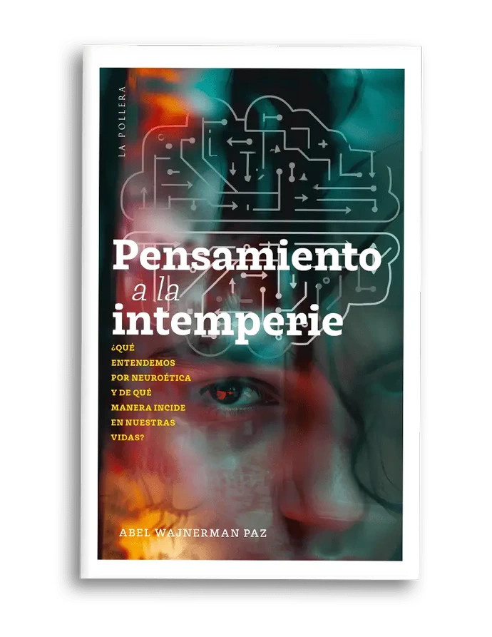PENSAMIENTO A LA INTEMPERIE  - pensamiento.webp