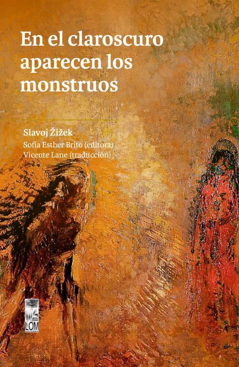 EN EL CLAROSCURO APARECEN LOS MONSTRUOS - Sinjmntulo_1024x1024.webp