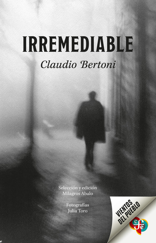 IRREMEDIABLE - Irremediable_tapa_1024x1024.jpg