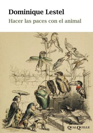 HACER LAS PACES CON EL ANIMAL - HACERLASPACES.jpg