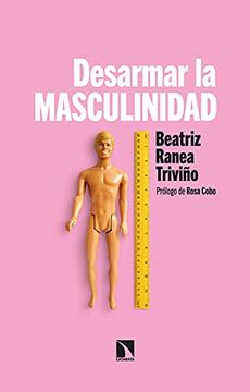 DESARMAR LA MASCULINIDAD - 2a2b0ff18d154915c47c66cc37b8cdc7.jpg