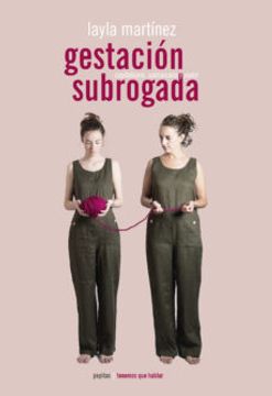 GESTACION SUBROGADA. CAPITALISMO, PATRIARCADO Y PODER - 03d173ffed5631a47caa577c8bd49f2a.jpg