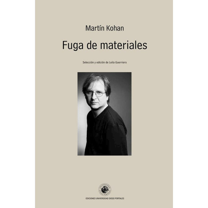 FUGA DE MATERIALES - 9789563142372_1.jpeg