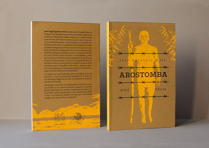 AROSTOMBA - AROS_FRONT-2.jpeg