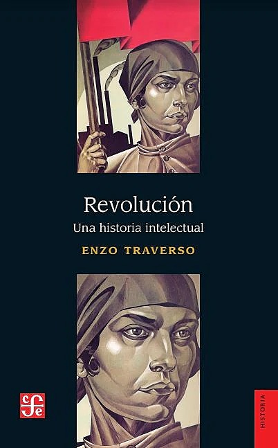 REVOLUCION. UNA HISTORIA INTELECTUAL - 9789877193732_1024x1024.jpg