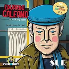 EDUARDO GALEANO PARA CHICAS Y CHICOS - descarga (11).jpg