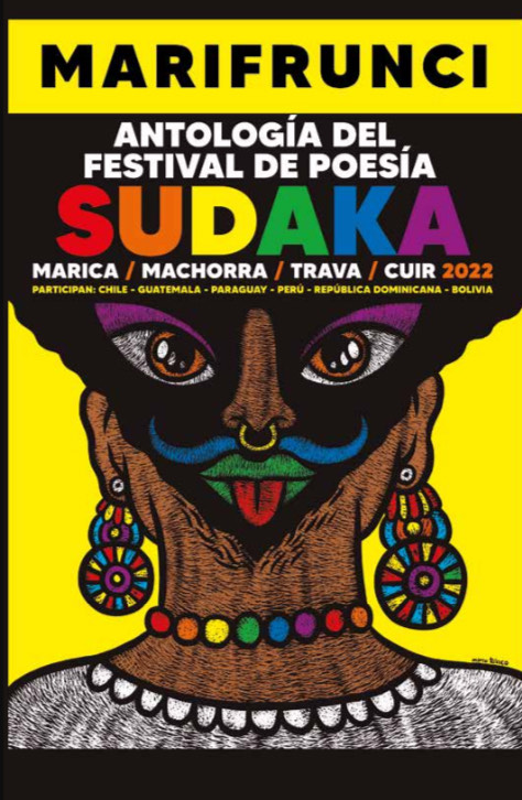 MARIFRUNCI. ANTOLOGIA DEL FESTIVAL DE POESIA SUDAKA - IMG_4302.jpeg