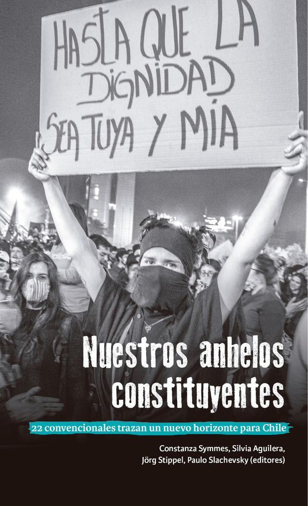 NUESTROS ANHELOS CONSTITUYENTES - WhatsAppImage2022-01-07at10.03.54_1024x1024.jpg