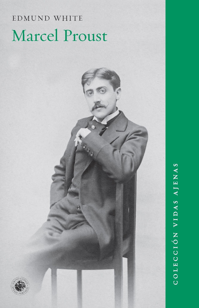 MARCEL PROUST - PORTADA-MARCEL-PROUST-22-10.jpg