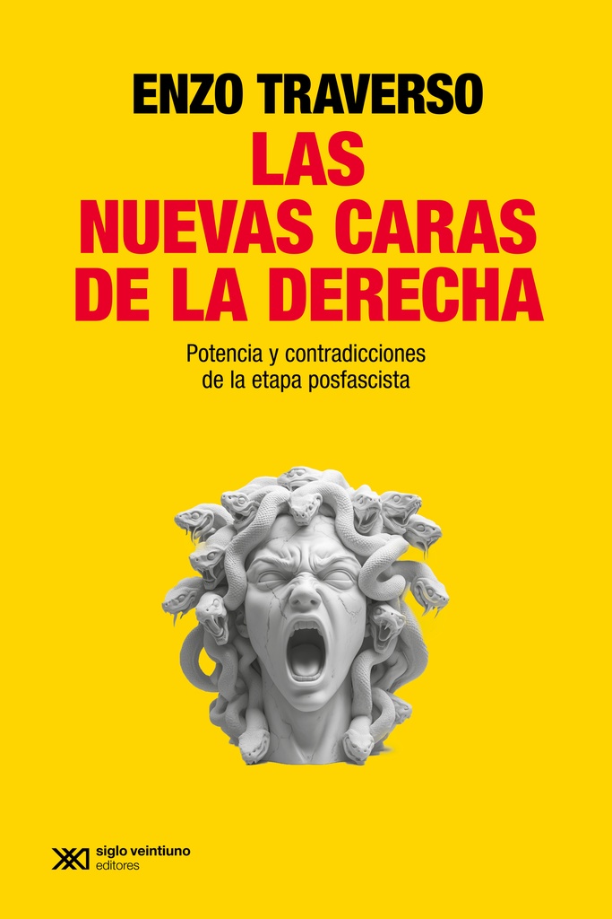 LAS NUEVAS CARAS DE LA DERECHA - 9789878014654-1.jpg