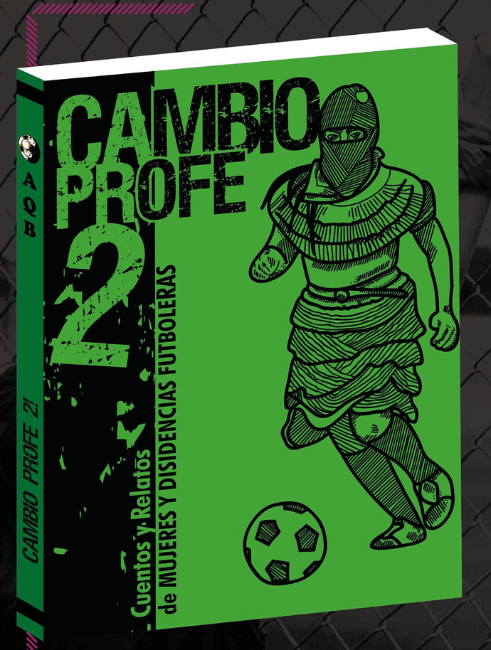 CAMBIO PROFE 2 - CAMBIOPROFE2.jpg