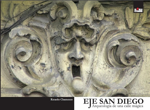 EJE SAN DIEGO - unnamed.jpeg