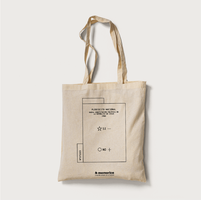 BOLSA - PAPELETA PLEBISCITO NACIONAL - Memorice_Bolsa_Papeleta.png