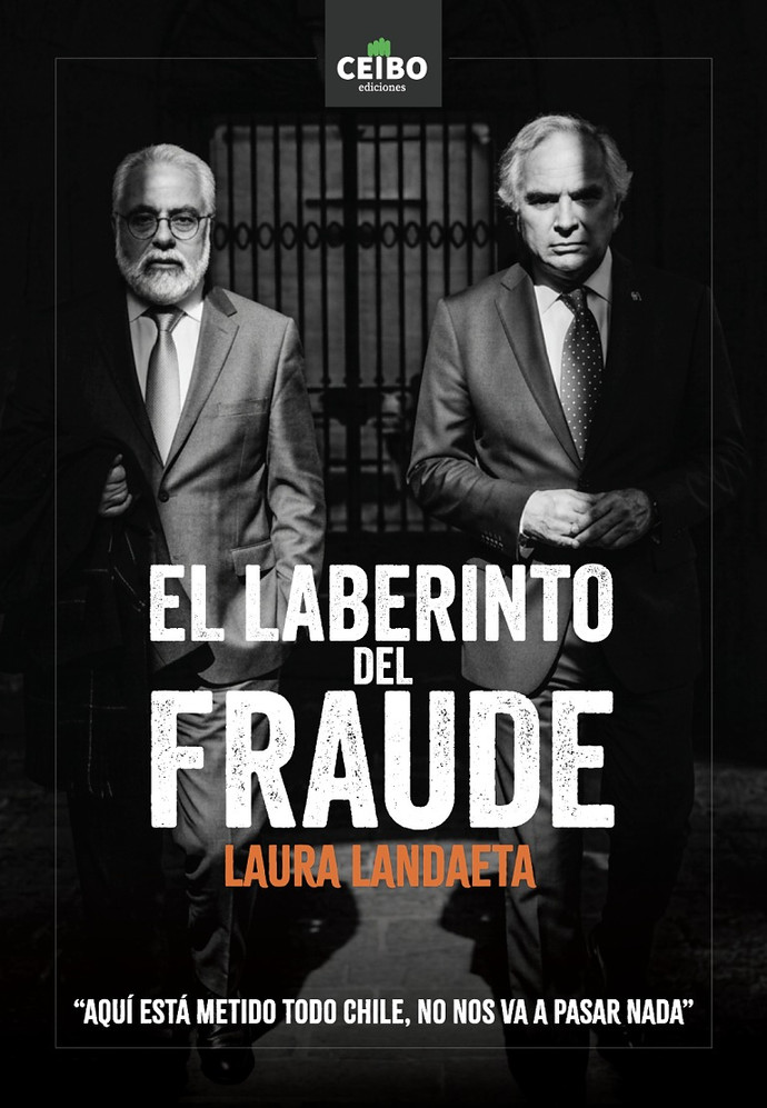 EL LABERINTO DEL FRAUDE - Portada-sola-El-Laberinto-del-Fraude-768x1110.png.jpg