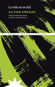 LA VIDA NO ES UTIL.  - ce5fca6e82132f193aa3d5ab1ca79e8e.webp