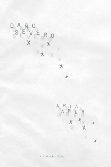 DAÑO SEVERO - dano-severo.jpg