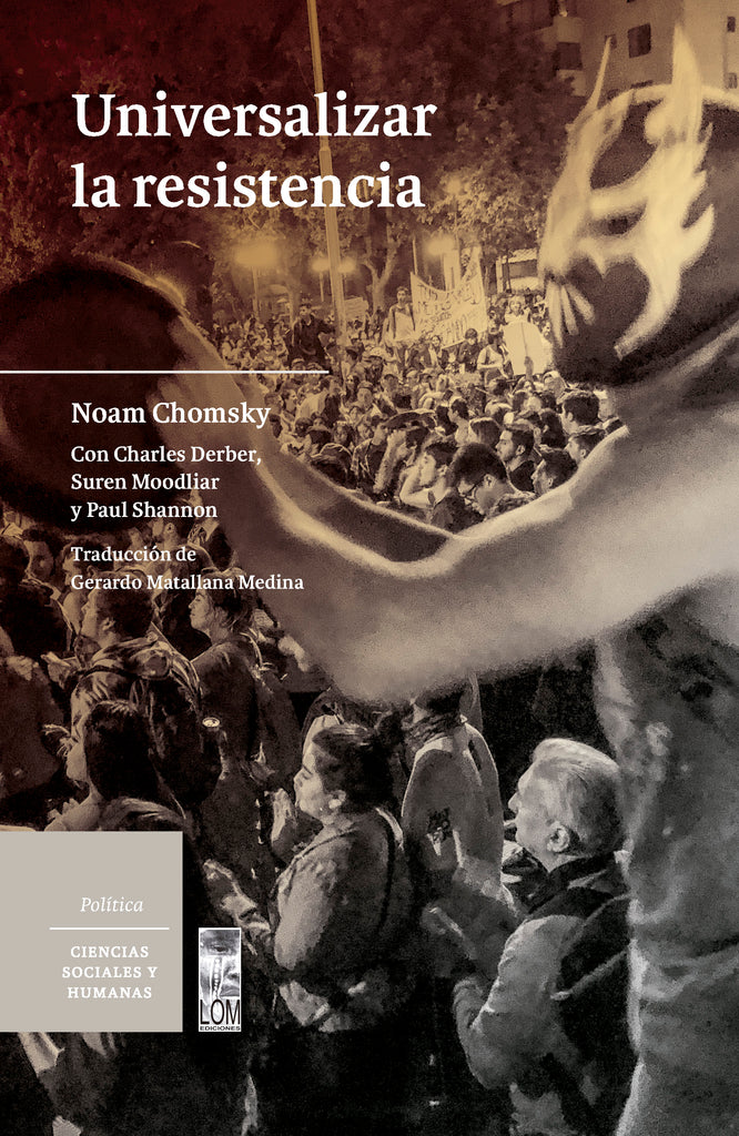 UNIVERSALIZAR LA RESISTENCIA - PortadaUniversalizarlaresistencia_1024x1024 (1).jpg