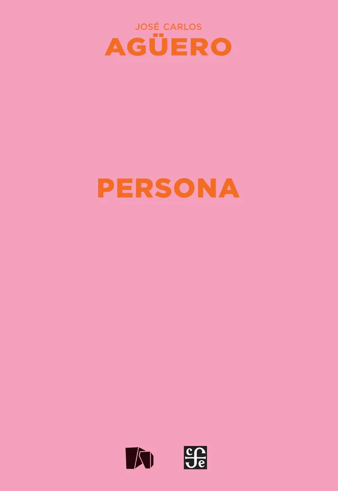 PERSONA - Persona_1024x1024.webp