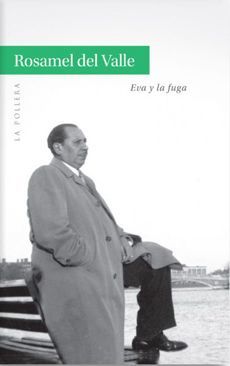 EVA Y LA FUGA - 978956920355.jpeg