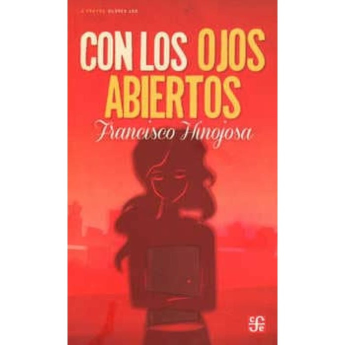 CON LOS OJOS ABIERTOS - 9786071625779_1.jpeg