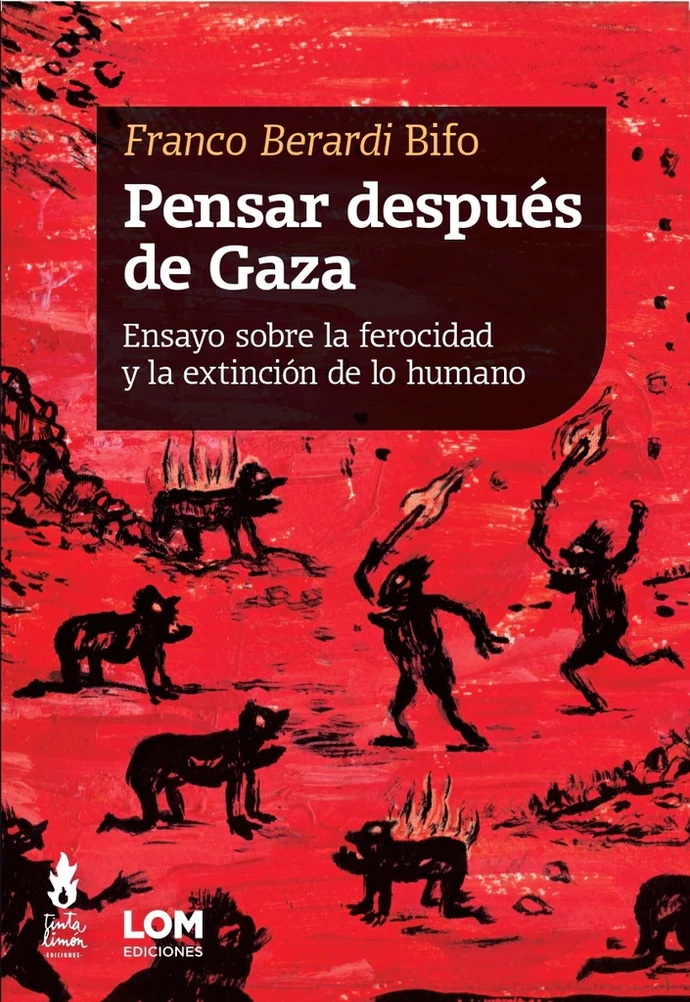 PENSAR DESPUES DE GAZA - PortadaPensardespuesdeGaza_Chile_imprenta21-07-2025_1024x1024.jpg.webp